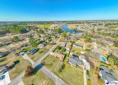 1003 Mockingbird Cir, Florence, SC 29501 - photo 3