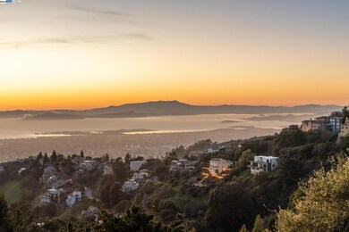 7041 Devon Way, Oakland, CA 94705 - photo 6