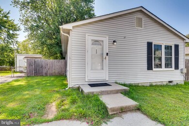 10 Rollwin Rd, Windsor Mill, MD 21244 - photo 3