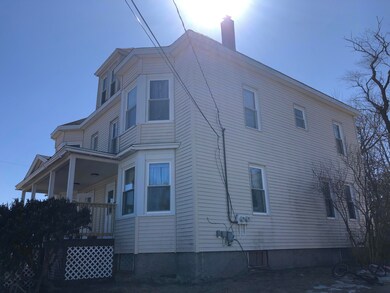 IMG-1706