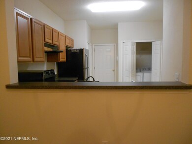 4714 Playpen Dr, Jacksonville, FL 32210 - photo 3