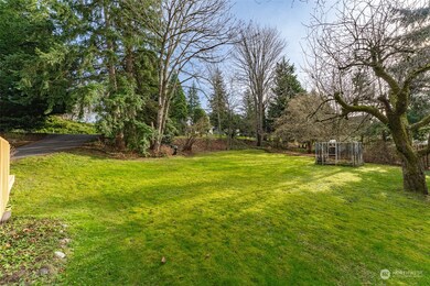 2529 Vining St, Bellingham, WA 98226 - photo 5