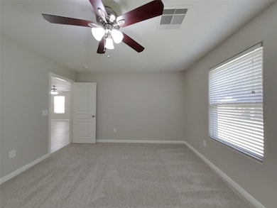 9922 Orchid Spring Ln, Houston, TX 77044 - photo 6