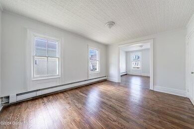 774 3rd Ave, Troy, NY 12182 - photo 7