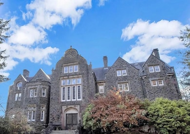 43 Ontio Rd, Tuxedo Park, NY 10987 - photo 2