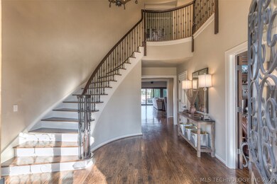 Complete Professional Remodel & Update