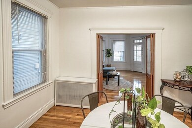 9 Newton St unit 2, Cambridge, MA 02139 - photo 4