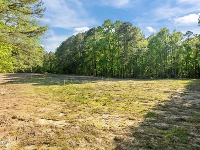 3-web-or-mls-DJI_0633