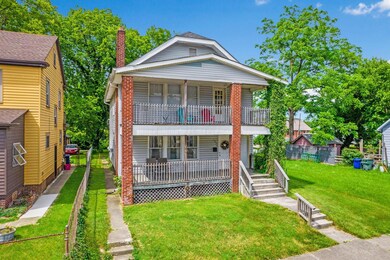 1-web-or-mls-DJI_0028