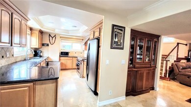 2619 Vanderbilt Ln unit B, Redondo Beach, CA 90278 - photo 3