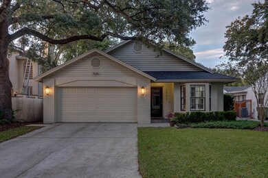 3903 W Vasconia St, Tampa, FL 33629 - photo 5