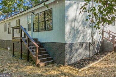 2070 Hobbs Noggle Rd NW, Dewy Rose, GA 30634 - photo 5