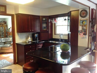 3160 Green Meadows Dr, Indian Head, MD 20640 - photo 5