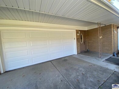 249 S 26th Street Dr, Terre Haute, IN 47803 - photo 2