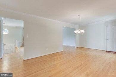 708 Macarthur Ave NE, Vienna, VA 22180 - photo 6