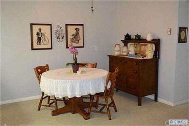 776 Via Los Altos unit N, Laguna Woods, CA 92637 - photo 3