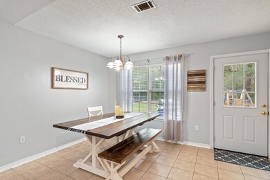 4248 Edge Perry Rd-05