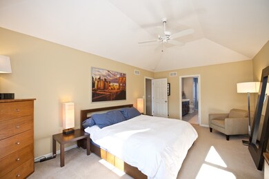 4347 Dairymans Cir, Naperville, IL 60564 - photo 7