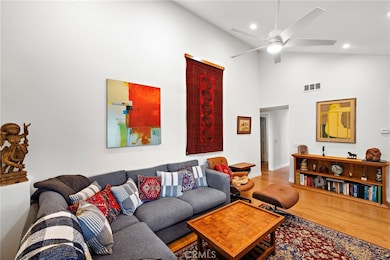 1 Starfish Ct unit 40, Newport Beach, CA 92663 - photo 4