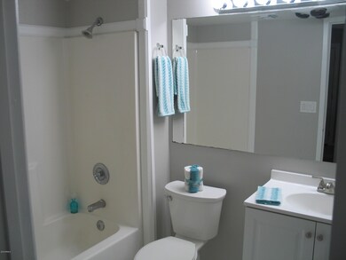 732 N 96th St, Mesa, AZ 85207 - photo 3