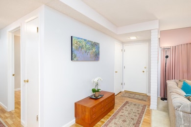 446 Las Casitas unit D, Santa Rosa, CA 95403 - photo 7