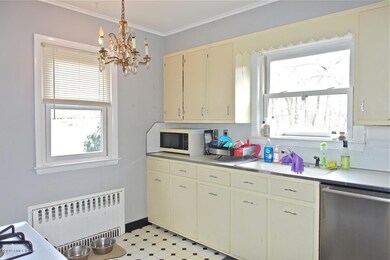 6 Garden Place, Greenwich, CT 06831 - photo 4