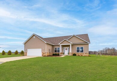 14092 Dutch Cross Rd-7 3 4