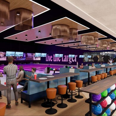 11199 S Rummy Way unit 319, South Jordan, UT 84009 - photo 4