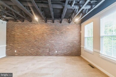 107 Magnes Place unit 704, Stafford, VA 22556 - photo 4