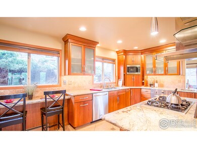 2870 Juilliard St, Boulder, CO 80305 - photo 2
