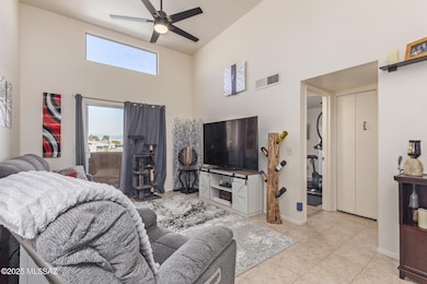 1810 E Blacklidge Dr unit 827, Tucson, AZ 85719 - photo 6