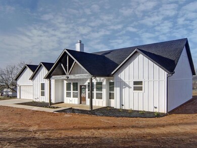 6631 County Road 1022, Joshua, TX 76058 - photo 3