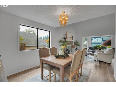 1192 NW 174th Place, Beaverton, OR 97006 - photo 4