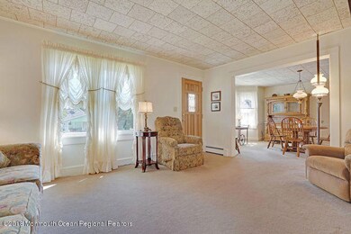 61 Burlington Ave, Leonardo, NJ 07737 - photo 6