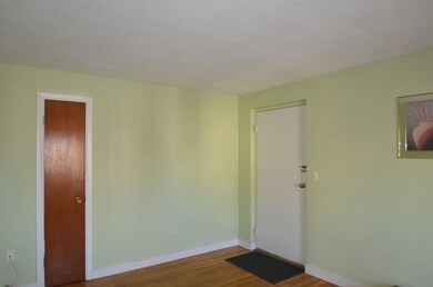 859 Broadway unit 5, Everett, MA 02149 - photo 2