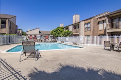 3220 69th St unit F4, Galveston, TX 77551 - photo 4