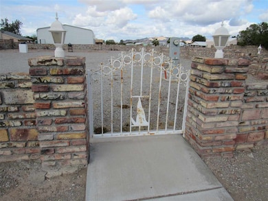 12698 E 46th St, Yuma, AZ 85367 - photo 3