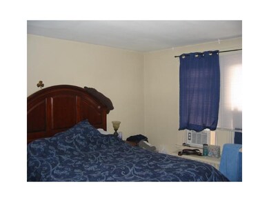 Master Bedroom.