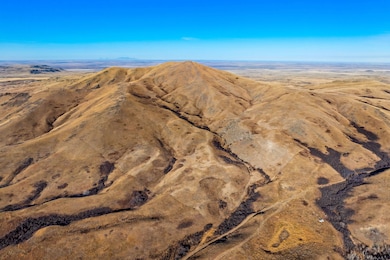 TBD Azure Site Rd, Azure, MT 59521 - photo 2