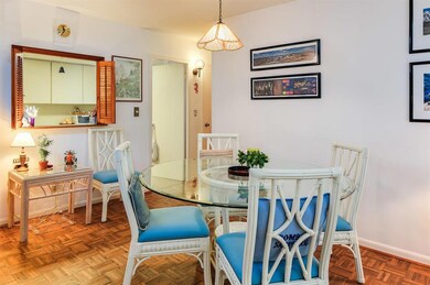 223 Atlantic 2F - MLS-2