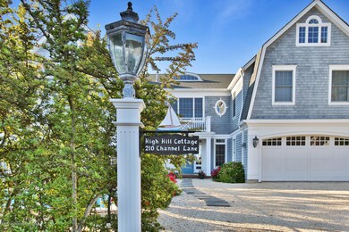 210 Channel Dr Mantoloking NJ-large-007-