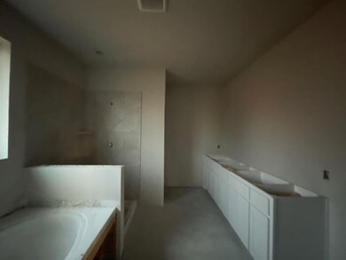 812 Feather Edge Dr, Springtown, TX 76082 - photo 6