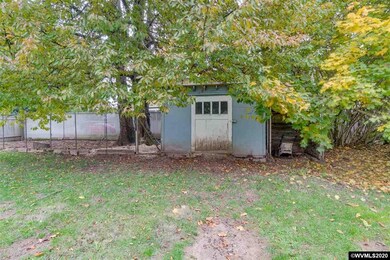 5094 Bailey Rd NE, Keizer, OR 97303 - photo 7