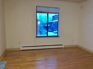 3400 Eureka St unit 308, Anchorage, AK 99503 - photo 3