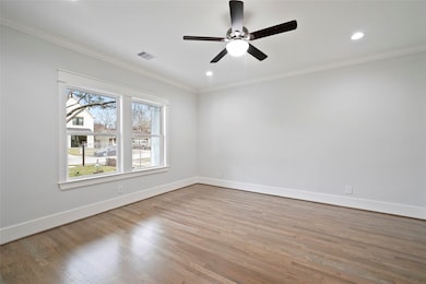 1727 Latexo Dr, Houston, TX 77018 - photo 4