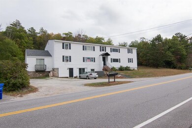 267 Goffstown Back Rd, Goffstown, NH 03045 - photo 5