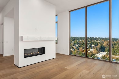 Mari unit 1902, Bellevue, WA 98004 - photo 5