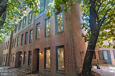 3246 Jones Ct NW, Washington, DC 20007 - photo 3