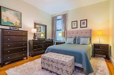 1060 Beacon St unit 5, Brookline, MA 02446 - photo 3