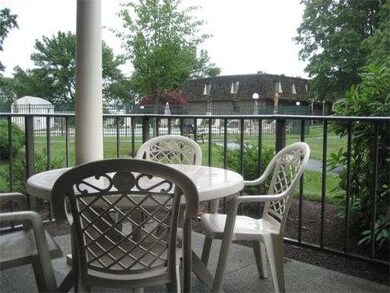 4700 N Main St unit 2B, Fall River, MA 02720 - photo 2